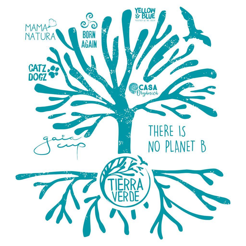 tierra tre
