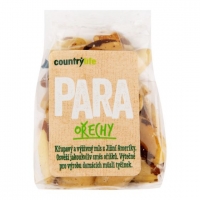 Para ořechy 100 g Country Life 
