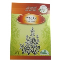 Bio Tymián 10g Pro Bio 