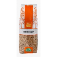 Bio Jednozrnka BIOHARMONIE 500g