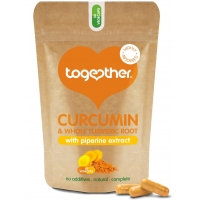 CURCUMIN Together 30 tbl 