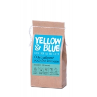 Odstraňovač vodního kamene 250 g 