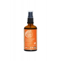 Osvěžovač vzduchu pomeranč 200 ml Tierra Verde
