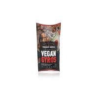 Vegan Gyros 220 g Vegan Grill